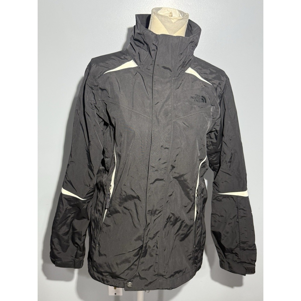 The North Face Women's Insulated Jacket Size M